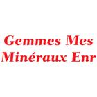 Gemmes Mes Minéraux Enr, Jonquière, QC opening hours