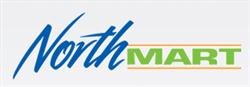 Northmart, Happy Valley-Goose Bay, NL opening hours