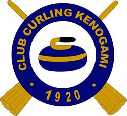 Club De Curling Kenogami Inc, Jonquière, QC opening hours