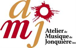 Atelier de Musique de Jonquiere Inc, Jonquière, QC opening hours