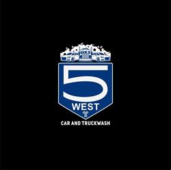 5 West Car and Truck Wash, Humboldt, SK opening hours