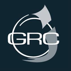 Industries G r C Inc, Jonquière, QC opening hours