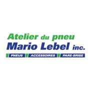 Atelier du Pneu Mario Lebel Inc, Jonquière, QC opening hours