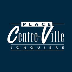 Place Centre Ville, Jonquière, QC opening hours