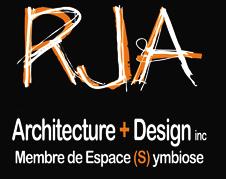 Architectes Rivest-Jodoin & Associe, Joliette, QC opening hours