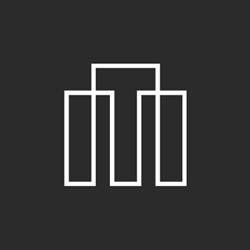 Musee D'art de Joliette, opening hours