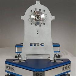 M K Technologies Ltd, Kelowna, BC opening hours
