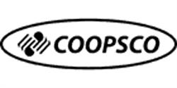 Coopérative du Cégep régional de Lanaudière à Joliette, opening hours