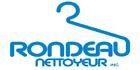 Rondeau Nettoyeur Inc, Joliette, QC opening hours