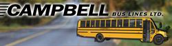 Campbell Bus Lines Ltd, Huntsville, ON opening hours