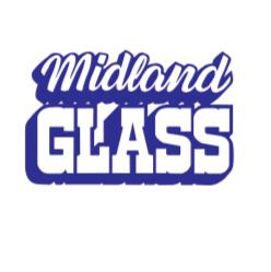 Midland Glass Ltd, Humboldt, SK opening hours