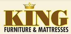 King Furniture, Kenora, ON opening hours