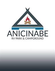 Anicinabe Park, Kenora, ON opening hours