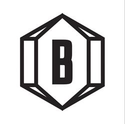 Bélanger P & m Inc, Joliette, QC opening hours