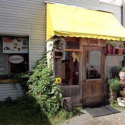 Atelier Faf-Art, Joliette, QC opening hours
