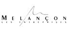 Enterprises Melancon, Joliette, QC opening hours