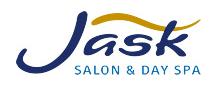 Jask Salon & Day Spa, Kanata, ON opening hours