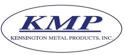 Kensington Metal Products Inc, opening hours