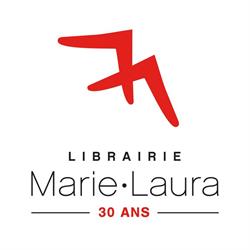 Librairie Marie-Laura Inc, Jonquière, QC opening hours