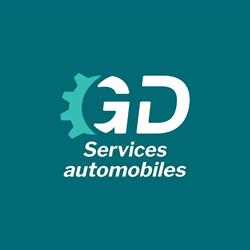 Services Automobiles GD, Jonquière, QC opening hours