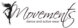 Dance Movements & Active Wear, Kamloops, BC opening hours