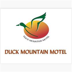 Duck Mountain Motel, Kamsack, SK opening hours