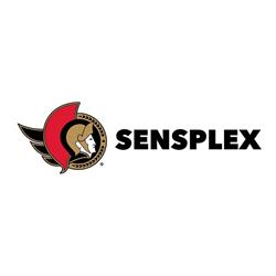 Bell Sensplex, Kanata, ON opening hours