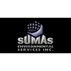 Sumas Environmental Services Inc, Kamloops, BC opening hours