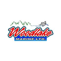 Woodlake Marine Ltd, Keewatin, ON opening hours