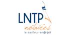 Notaires LNTP, Lac-Etchemin, QC opening hours