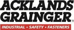 Acklands-Grainger, Kindersley, SK opening hours