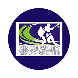 Kindersley Minor Sports, opening hours