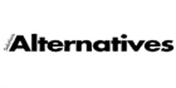 Alternatives, Kirkland, QC opening hours