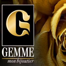 Bijouterie Pepite D'or, La Sarre, QC opening hours