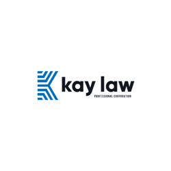 Kay Law Professional Corporation, Kitchener, ON opening hours