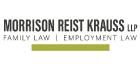 Reist Krauss Bauer LLP, Kitchener, ON opening hours