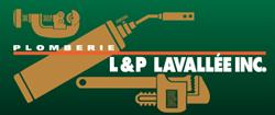 Plomberie l & P Lavallee, Lasalle, QC opening hours