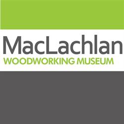 Maclachlan Woodworking Museum, Kingston, ON opening hours