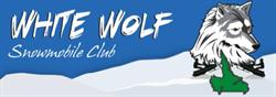 White Wolf Snowmobile Club, Labrador City, NL opening hours