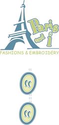 Paris Fashions & Embroidery, Kitchener, ON opening hours