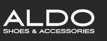 Aldo & Aldo Accessories, Kitchener, ON opening hours