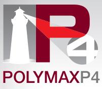 Groupe Conseil Polymax P4, Laval, QC opening hours
