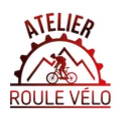 Atelier Roule Vélo, La Tuque, QC opening hours
