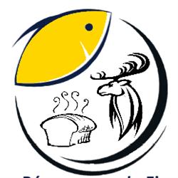 Depanneur Du Fjord Inc, La Baie, QC opening hours