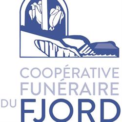Coopérative Funéraire du Fjord Inc, La Baie, QC opening hours