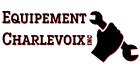 Equipement Charlevoix Inc., La Malbaie, QC opening hours
