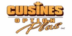 Les Cuisines Option Plus (2019) Inc, La Baie, QC opening hours