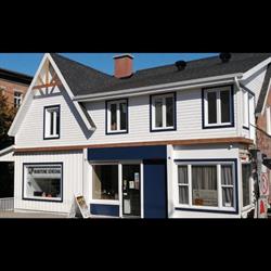 Bijouterie Senechal Inc, La Malbaie, QC opening hours