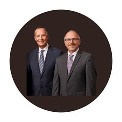 Deutschmann Law, Kitchener, ON opening hours
