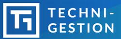 Techni-Gestion J C Inc, L'Île-Perrot, QC opening hours
